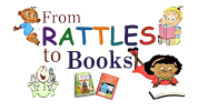 From Rattles to Books Daycare